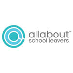 all-about-school-leavers