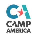 camp-america