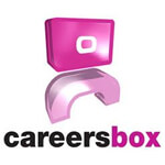 careers-box