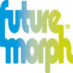 future-morph