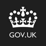 gov-uk