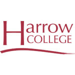 harrow-college