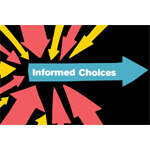 informed-choices