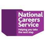 national-careers-service