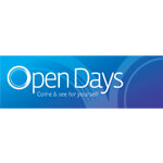 open-days