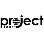 project-trust