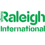 raleigh-international