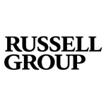 russell-group