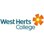 west-herts-college