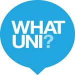 what-uni