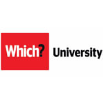 which-university