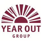 year-out-group