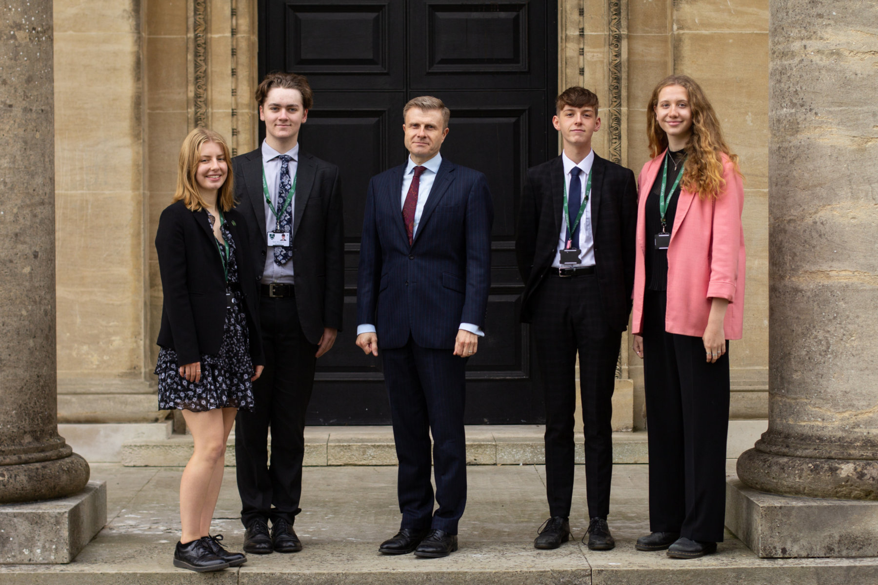 Job Description Cover Supervisor Ashlyns School